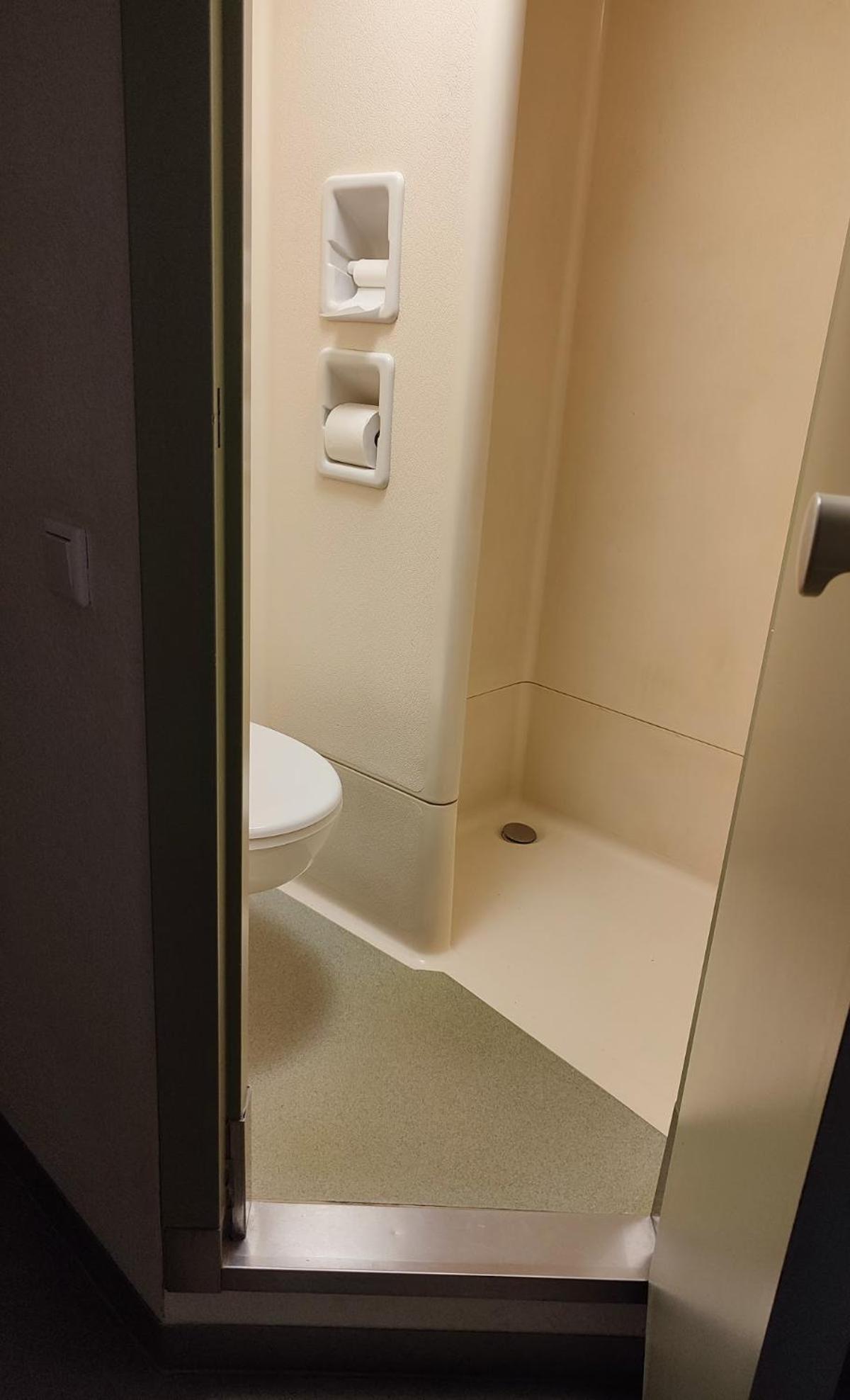 T3 Budget Zwickau Zewnętrze zdjęcie